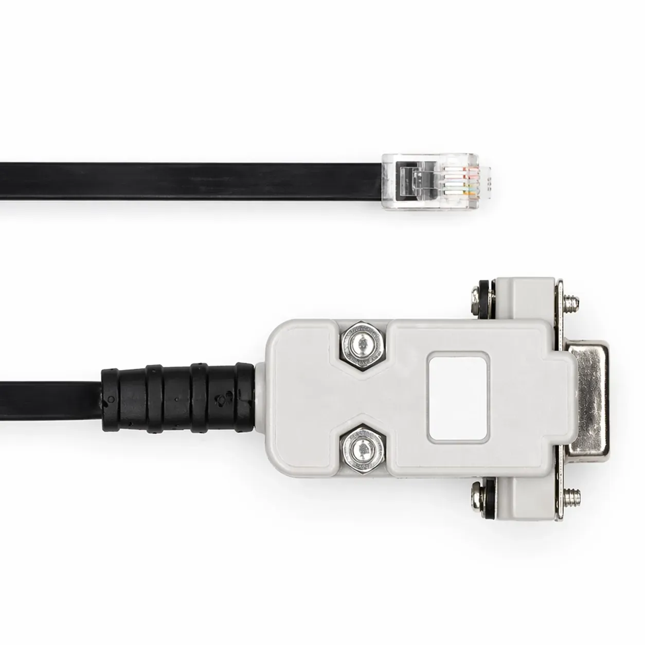 CAB-COM-2 communication cable