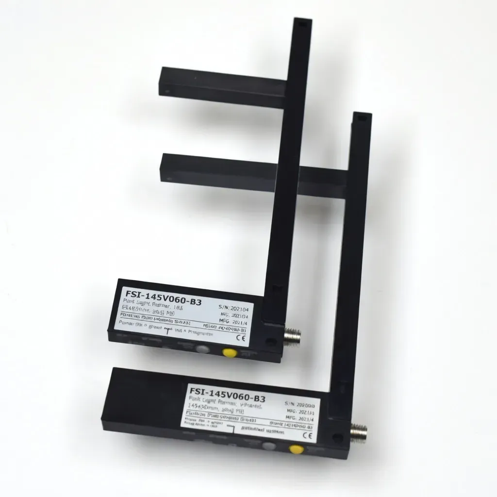 FSI-145V