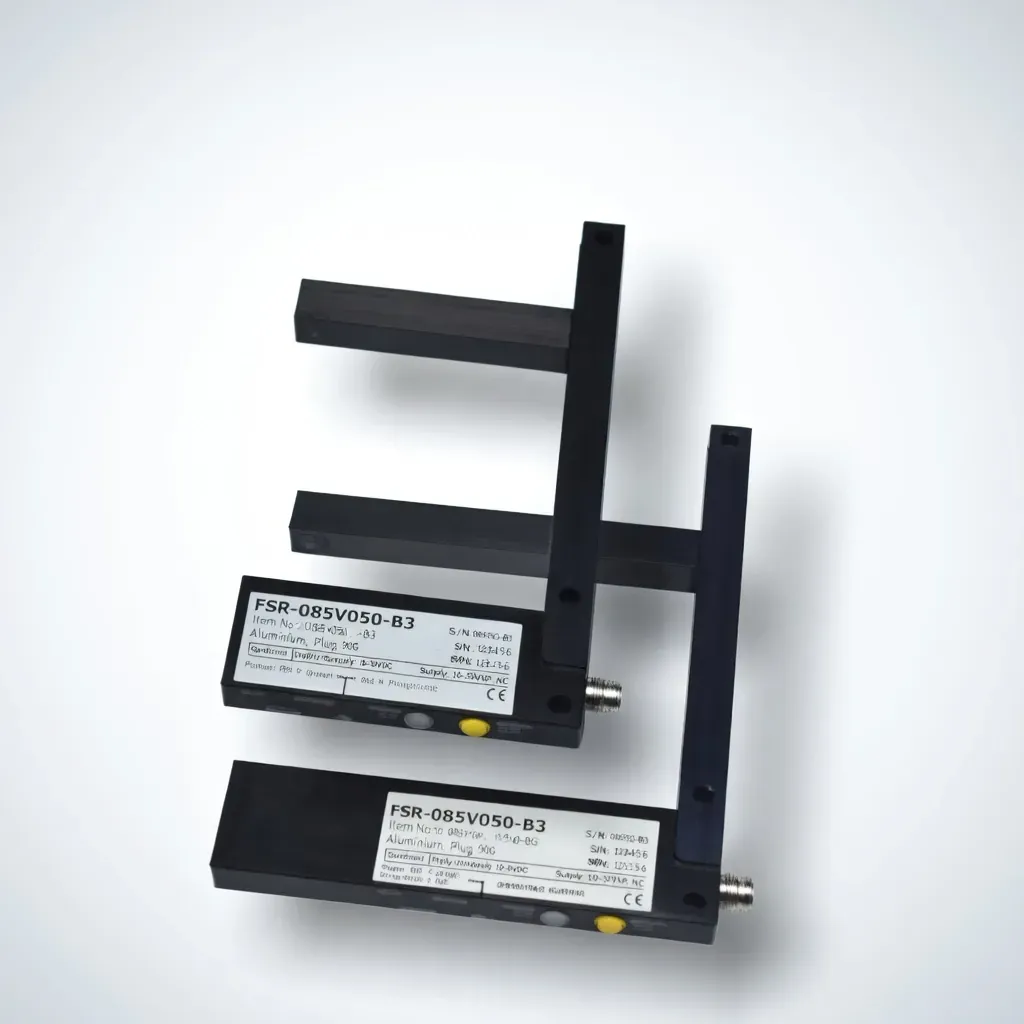 FSR-085V
