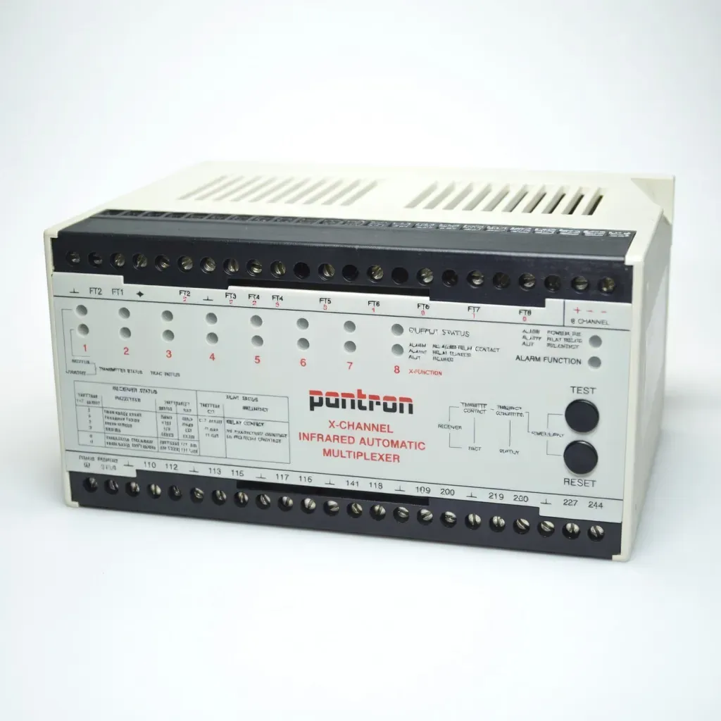 IMX-A830