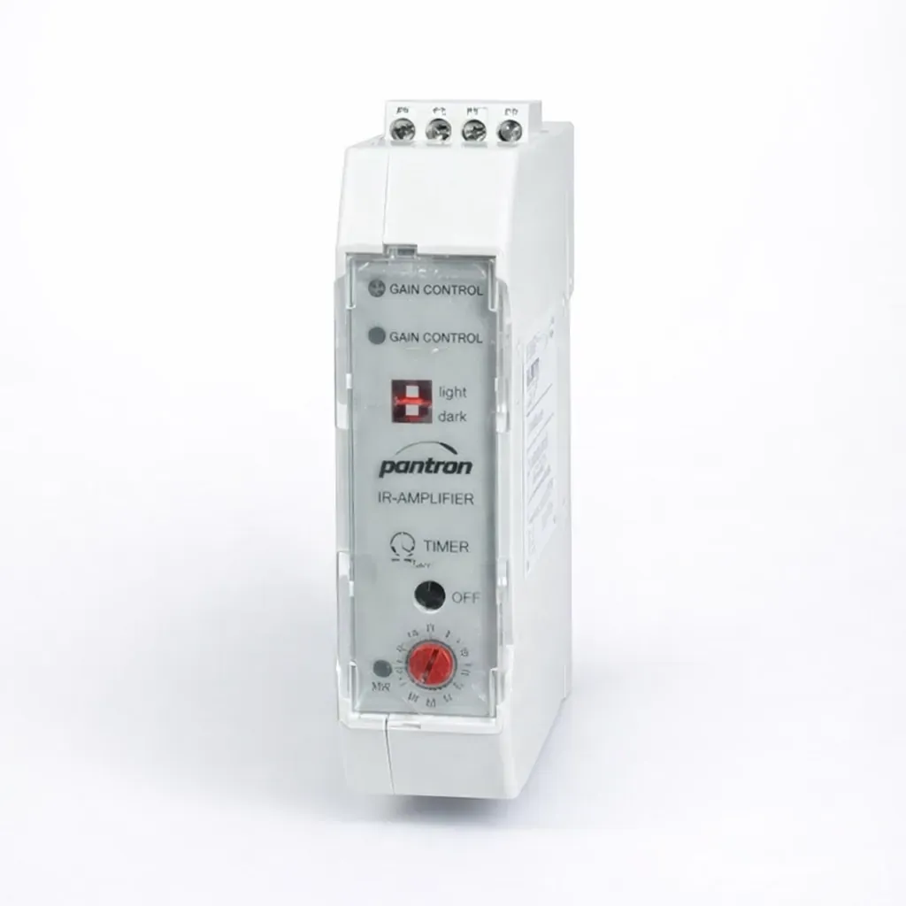 ISM-1530/1535