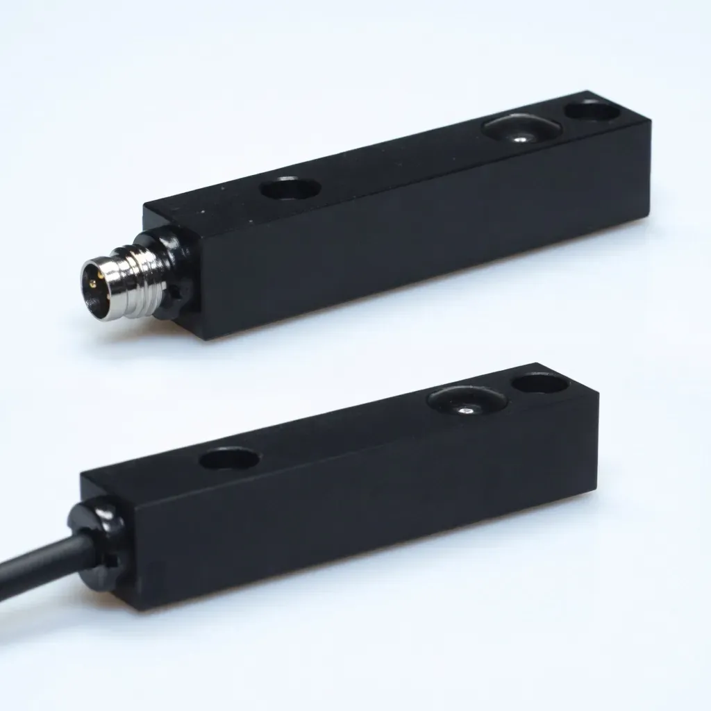 Sensor SLA