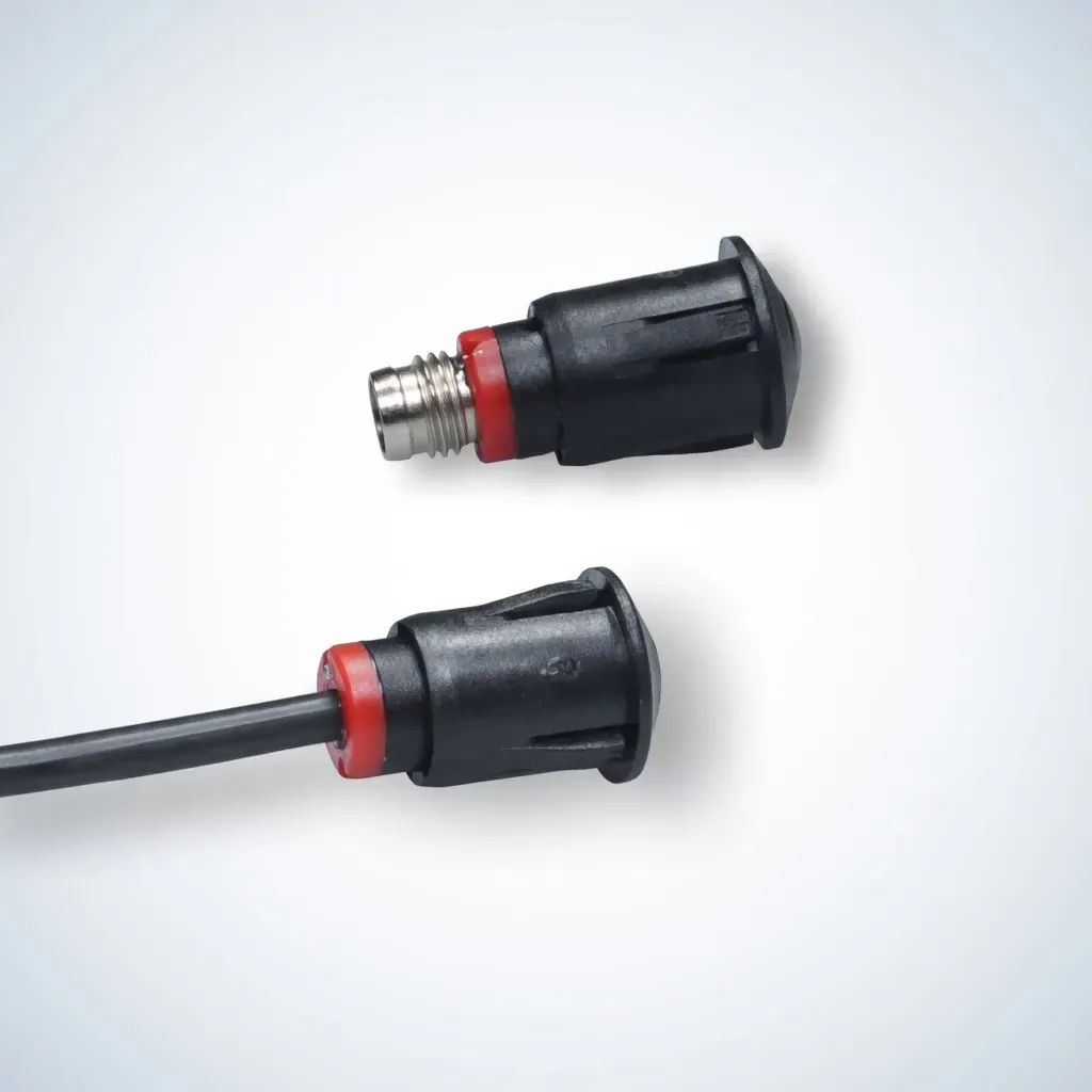 Sensor SSP